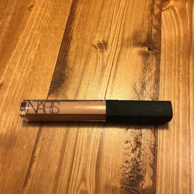 NARS(ナーズ)のナーズラディアントクリーミーコンシーラー　1243 コスメ/美容のベースメイク/化粧品(コンシーラー)の商品写真