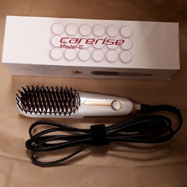 アウトレット値下げ ケアライズ モデル-C アウトレット最安値|スマホ/家電/カメラ,美容/健康 - www.dmrnepal.com アウトレット値下げ ケアライズ モデル-C アウトレット最安値|スマホ/家電/カメラ,美容/健康 - www.dmrnepal.com