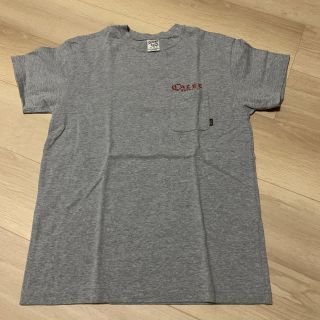 キャリー(CALEE)のCALEE Tシャツ(Tシャツ/カットソー(半袖/袖なし))