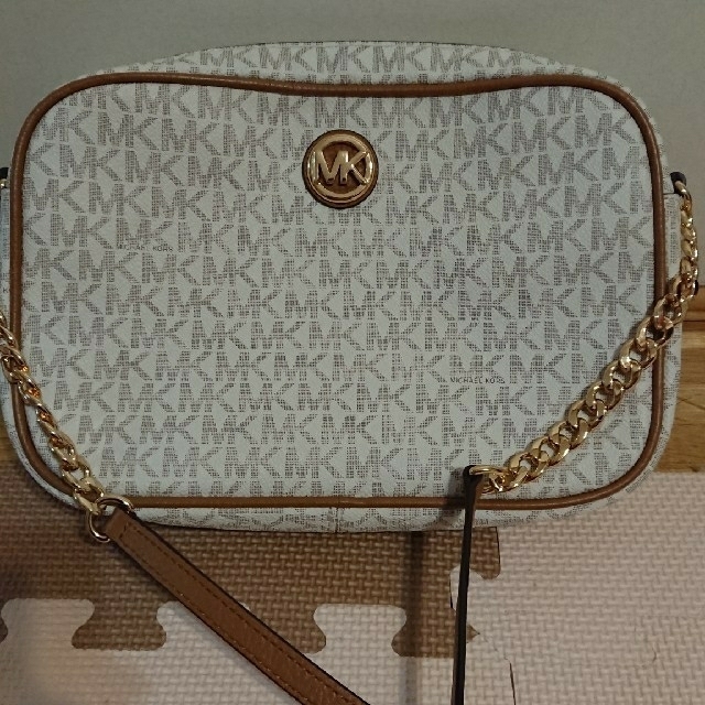 MICHAEL KORS ショルダーバッグ 1