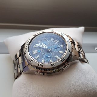 CASIO - CASIO OCEANUS OCW-650Tの通販 by RETTY's shop
