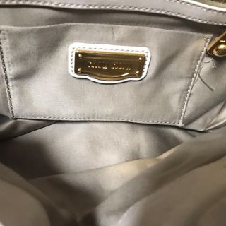 ミュウミュウ(miumiu)のMIUMIU バッグ (確認用)(ショルダーバッグ)