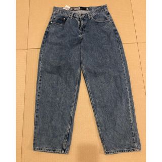 リーバイス(Levi's)のまさや様専用【廃盤】リーバイス　シルバータブ(silvertab) W32(デニム/ジーンズ)