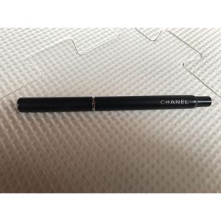 シャネル(CHANEL)のCHANEL リップブラシ(リップライナー)