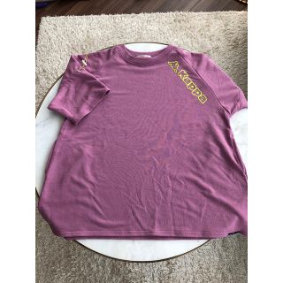 カッパ(Kappa)のK⭐︎K様専用  kappa Tシャツ(Tシャツ(半袖/袖なし))