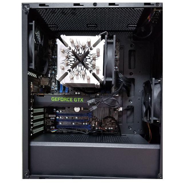 Xeon 2670 8C16T/SSD+HDD/16G/GTX960/#EB-hybridautomotive.com