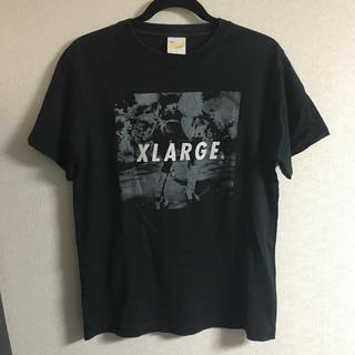 エクストララージ(XLARGE)のX-Large Tシャツ(Tシャツ/カットソー(半袖/袖なし))