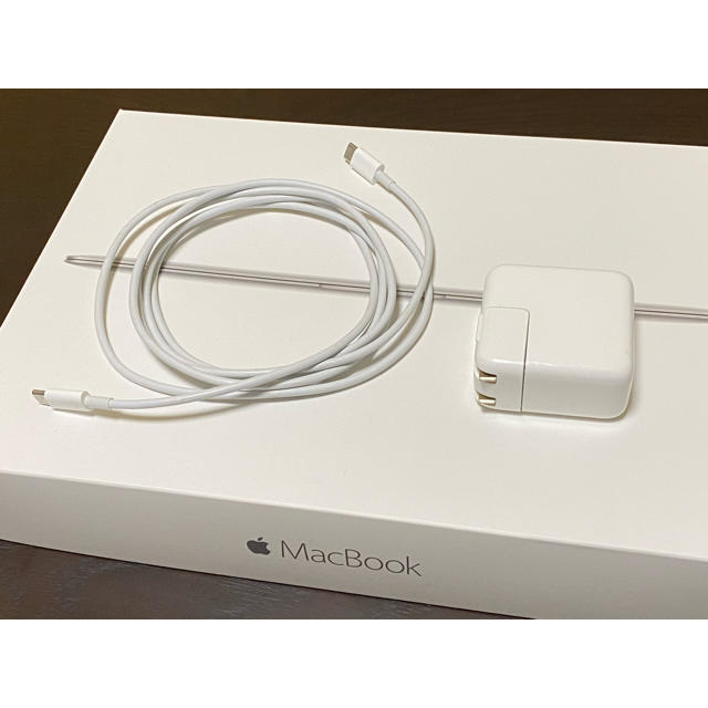 Mac - 12 inch Macbook 2015 Ealry スペースグレーの通販 by tomtomtom's shop｜マックならラクマ (Apple) 人気お得