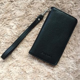 エモダ(EMODA)の新品♡ EMODA iPhone6 6s(モバイルケース/カバー)