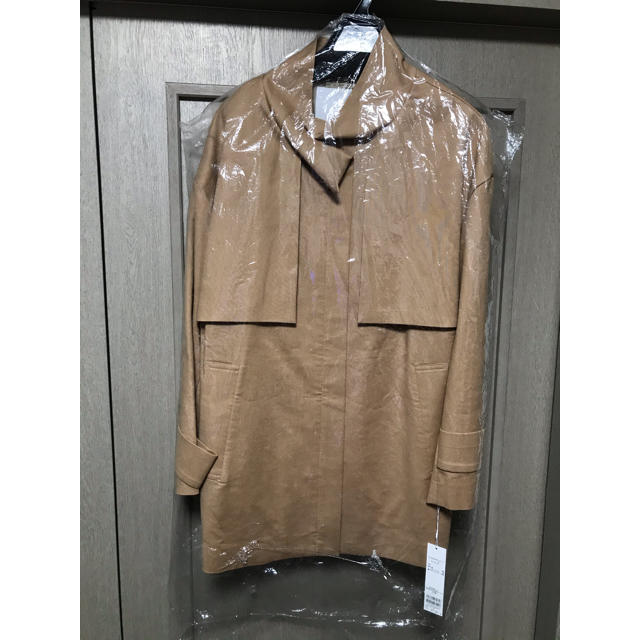 期間限定お試し価格】 GALLARDAGALANTE GALLARDAGALANTE ボイルダブル