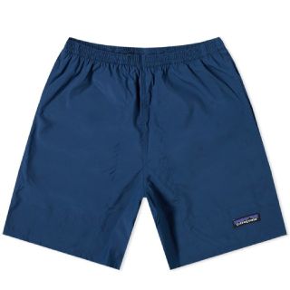 パタゴニア(patagonia)のXSサイズ パタゴニア バギーズ 7インチ patagonia(ショートパンツ)