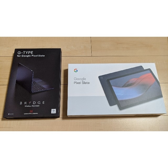 新品未開封 楽天電子ブック kobo glo N613-KJP-S 電子ブックリーダー 新品未開封 楽天電子ブック kobo glo N613-KJP-S 電子ブックリーダー