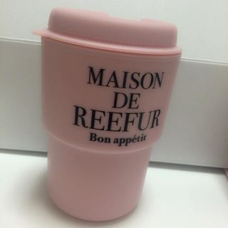 メゾンドフルール(Maison de FLEUR)のメゾンドフルール(その他)