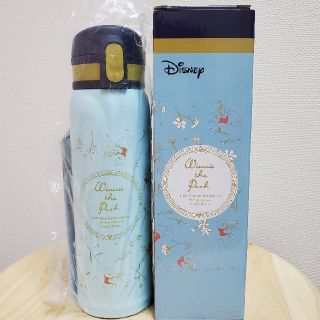 くまのプーさん Cainz 超軽量ワンタッチマグボトル くまのプーさんの通販 ラクマ くまのプーさん Cainz 超軽量ワンタッチマグボトル くまのプーさんの通販 ラクマ