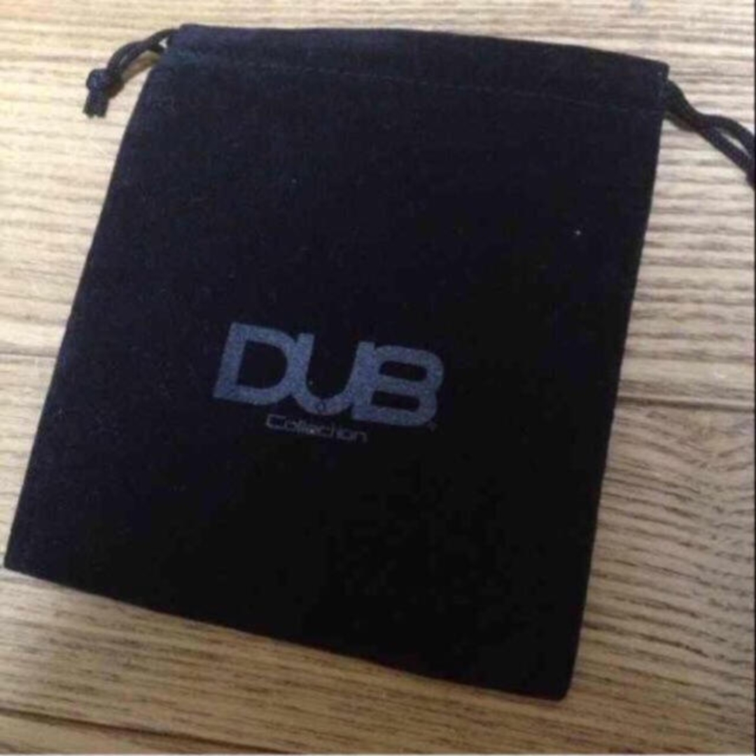 DUB Collection(ダブコレクション)のDUB ネックレストップ メンズのアクセサリー(ネックレス)の商品写真