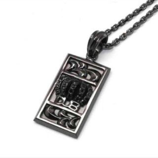 DUB Collection(ネックレス)のフリマアイテム一覧 DUB Collection(ネックレス)のフリマアイテム一覧