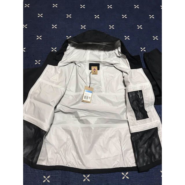 Nike Nike ナイキ Acg パッカブル レイン ジャケットの通販 By Mottsu14 S Shop ナイキならラクマ Nike Nike ナイキ Acg パッカブル レイン ジャケットの通販 By Mottsu14 S Shop ナイキならラクマ