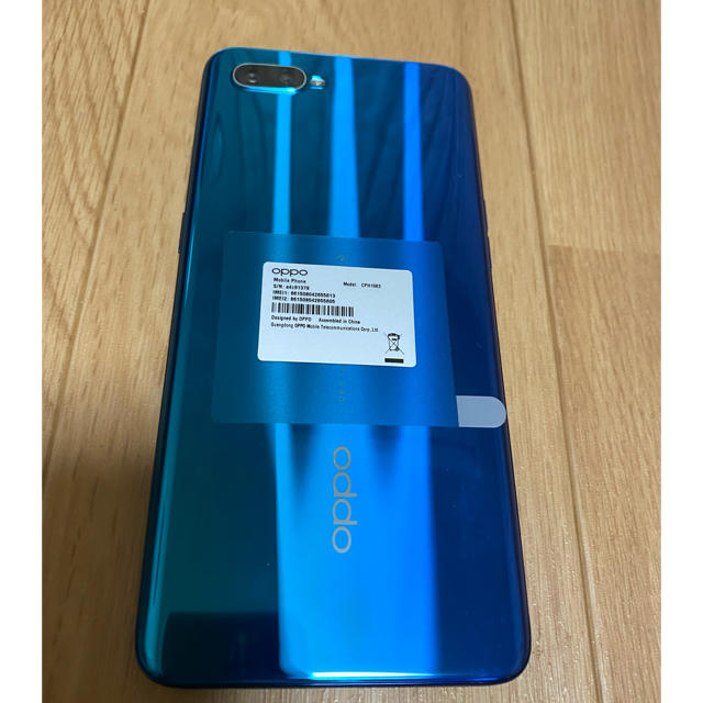 値下げ☆Menik S-150 Studio Flash2個セット手渡しのみ! cmg ...