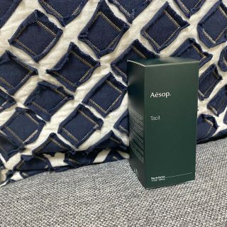 イソップ(Aesop)のつきまるさま専用(香水(女性用))