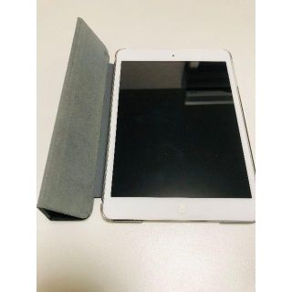 iPad mini(第1世代/mini1) 16gb wifiモデル(タブレット)