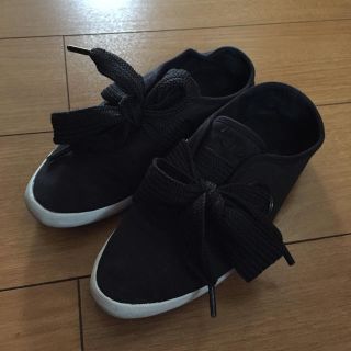 アディダス(adidas)のadidas♡スニーカー(スニーカー)