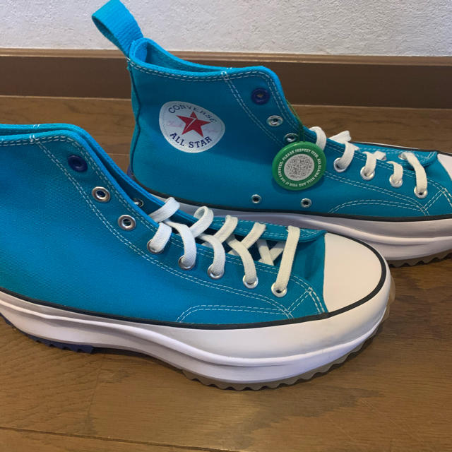 CONVERSE(コンバース)のよっしー様　専用 メンズの靴/シューズ(スニーカー)の商品写真