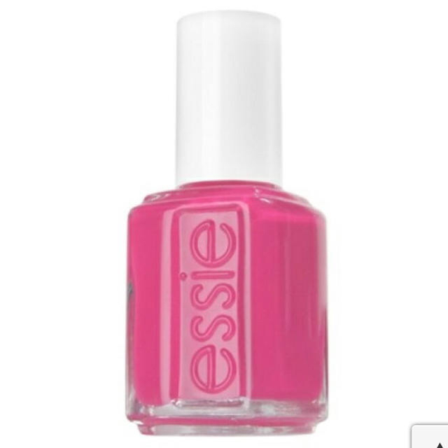 Essie(エッシー)の★SALE★新品◆ネイル★essie #74 pansy☆☆エッシー【パンジー】 コスメ/美容のネイル(マニキュア)の商品写真