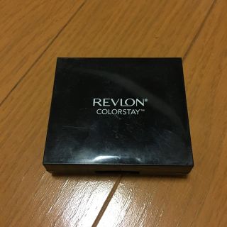 レブロン(REVLON)のファンデーション(ファンデーション)