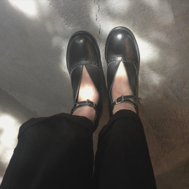 limi feu ショートブーツ gndtunisia.com
