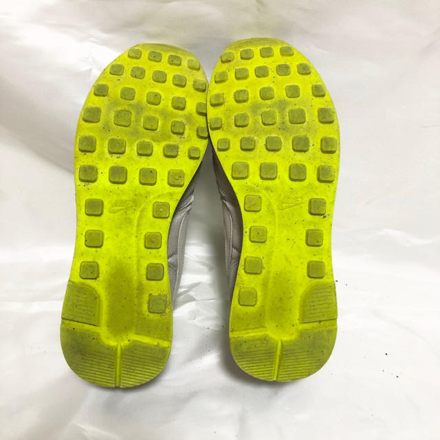 NIKE(ナイキ)のNIKE⭐︎インターナショナリスト⭐︎25.5cm レディースの靴/シューズ(スニーカー)の商品写真