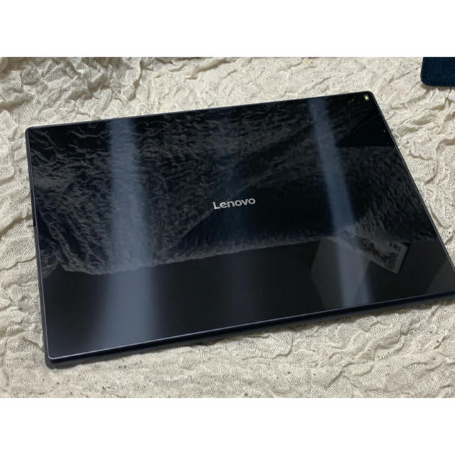 Lenovo TAB4 10 plus