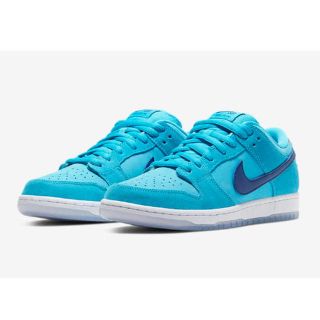 ナイキ(NIKE)のnike sb dunk(スニーカー)