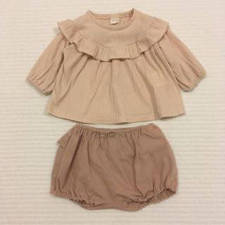 フタフタ(futafuta)のtete a tete mayuさま　おまとめ(シャツ/カットソー)