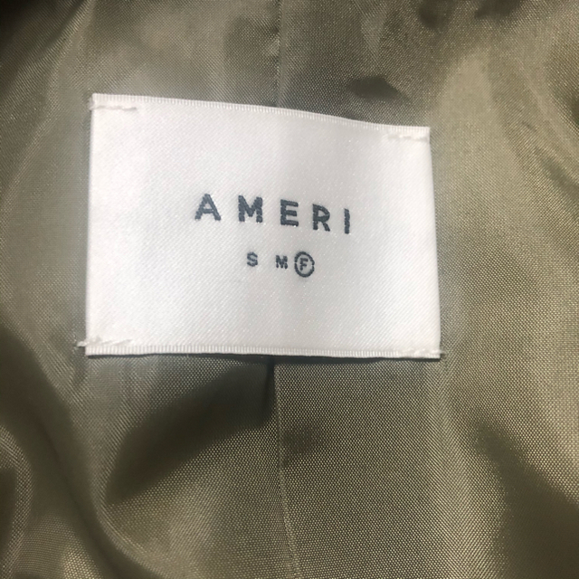 Ameri VINTAGE(アメリヴィンテージ)の明日発送‼️本日限定アメリヴィンテージ♡セット レディースのスカート(ひざ丈スカート)の商品写真