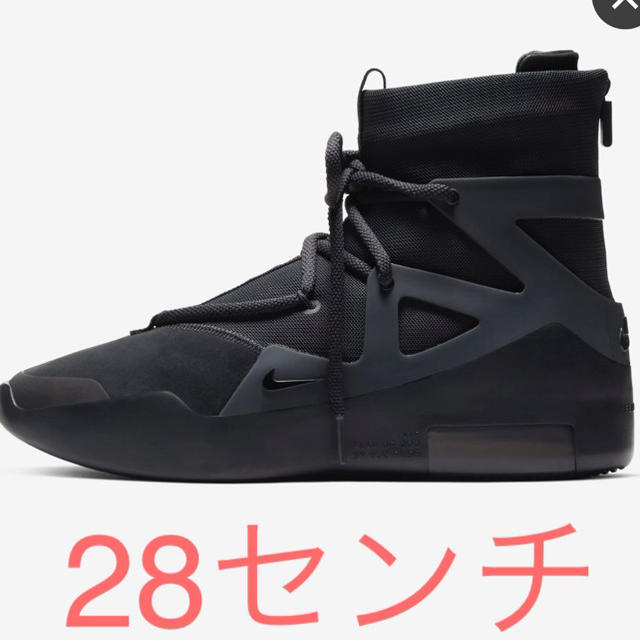 魅了 再度購入品 その他 魅了 再度購入品 その他