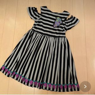 アナスイミニ オフショルダーの通販 31点 Anna Sui Miniを買うならラクマ アナスイミニ オフショルダーの通販 31点 Anna Sui Miniを買うならラクマ