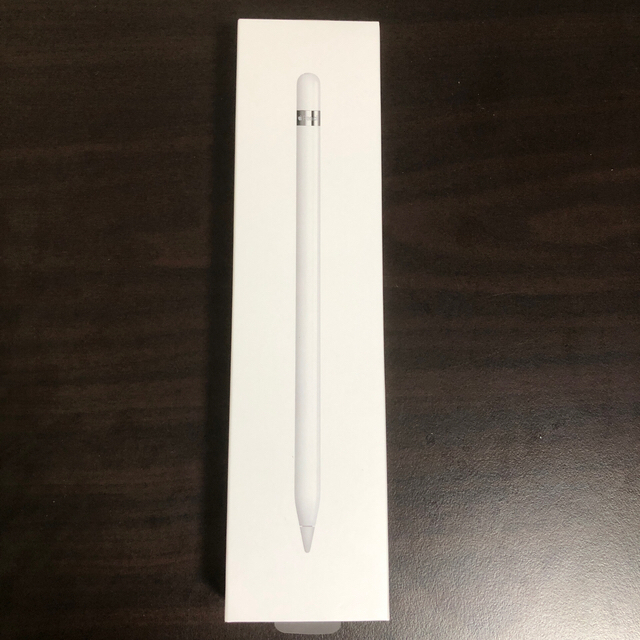 Apple Pencil 第1世代 iPad ペンシル