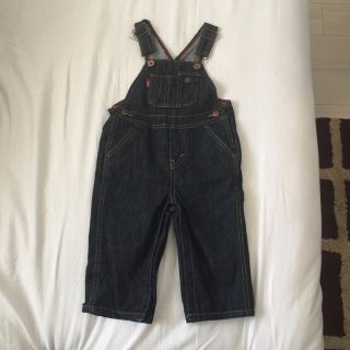 リーバイス(Levi's)のオーバーオール(その他)