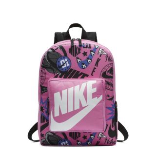 ナイキ(NIKE)のナイキ ジュニア リュック(リュックサック)