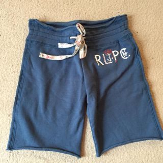 ラルフローレン(Ralph Lauren)のラルフローレン ハーフパンツ(パンツ/スパッツ)