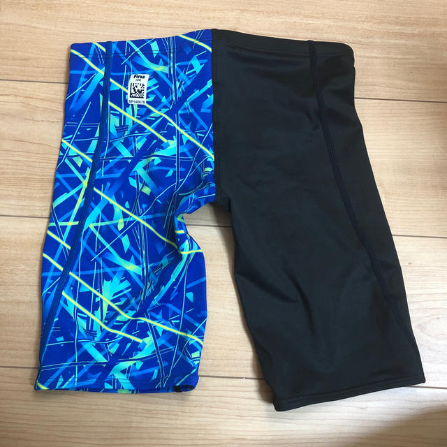 競泳水着 スピード Lサイズ 中古品クリーニング済み 取りまわし 競泳水着 スピード Lサイズ 中古品クリーニング済み 取りまわし