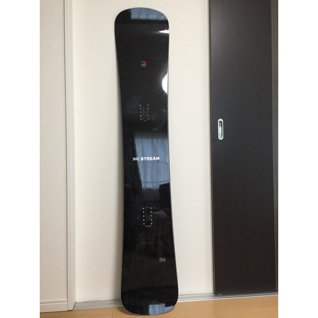 BCストリーム RX 期間限定出品 | www.sfmu.edu.bd