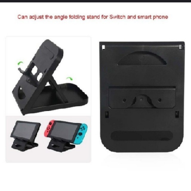 Nintendo Switch Switch置き 充電しながらゲーム可能 の通販 By らぶ よし ニンテンドースイッチならラクマ Nintendo Switch Switch置き 充電しながらゲーム可能 の通販 By らぶ よし ニンテンドースイッチならラクマ