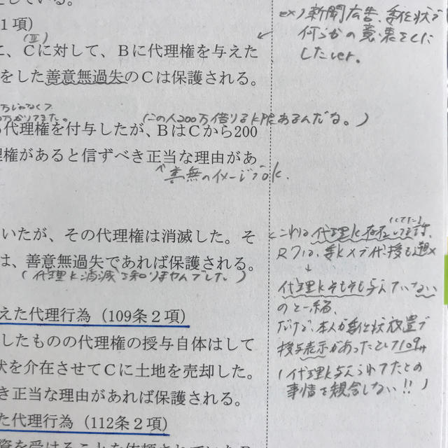 上品 伊藤塾基礎マスター abamedyc.com