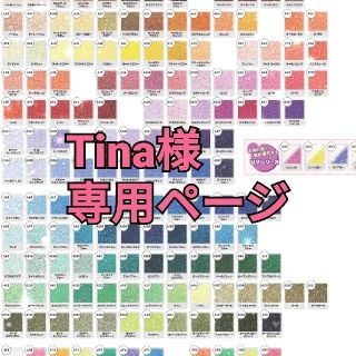 Tina様専用ページ(各種パーツ)