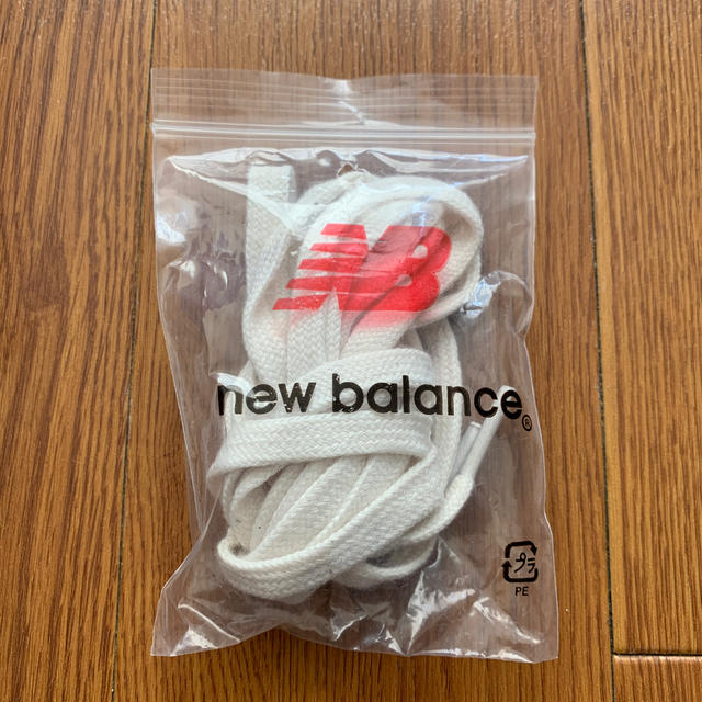 New Balance(ニューバランス)のニューバランス   スニーカー　24.5 レディースの靴/シューズ(スニーカー)の商品写真