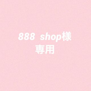 888  shop様専用(ペン/マーカー)