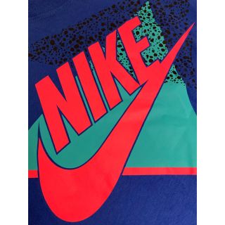 ナイキ(NIKE)のNIKE ナイキ　Tシャツ　jordan 新品未使用　ニューエラ   古着(Tシャツ/カットソー(半袖/袖なし))