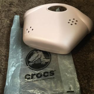 クロックス(crocs)のクロックス バック(トートバッグ)