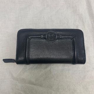 トリーバーチ(Tory Burch)の【送料無料】TORY BURCH 長財布(財布)